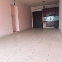 Hot Deal. Sổ Hồng Căn Hộ Thái An 1 (91M2) Cần Bán Giá Bán 3.05 Tỷ
