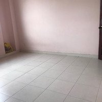Hot Deal. Sổ Hồng Căn Hộ Thái An 1 (91M2) Cần Bán Giá Bán 3.05 Tỷ