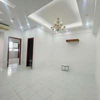 Em Cần Bán Căn Tầng Đẹp Toà Ct10A Đại Thanh Tk 47M2, 1 Ngủ 1 Wc, Nhà Sạch Sẽ Đồ Cơ Bản Như Hình
