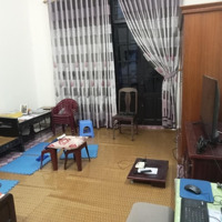 Ngõ Ô Tô Thông.
Nhà Dân Xây.
Diện Tích Cực Rộng.
Giá Mềm. Ngọc Thụy 92 M, 4 Tầng,Mặt Tiền4,6 M.
