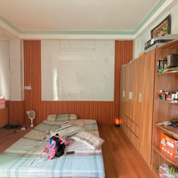 Nhà 3 Tầng Đường An Hải 17 - Giá Tốt