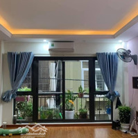 Bán Nhà 5 Tầng La Khê- Lô Góc 2 Mặt Tiền - Có Gara Oto - Thang Máy Nhập Khẩu