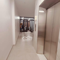 * Cần Bán Gấp Nhà - Phố Trần Cung - 7 Tầng - Thang Máy - Phân Lô - Ô Tô Vào Nhà - Hàng Xóm Starla