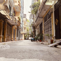 * Cần Bán Gấp Nhà - Phố Trần Cung - 7 Tầng - Thang Máy - Phân Lô - Ô Tô Vào Nhà - Hàng Xóm Starla