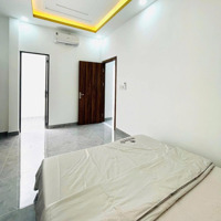 Bán Gấp An Hội P12 Q.gò Vấp 60M2/3Tỷ9 Sổ Hồng Riêng Chính Chủ Công Chứng Trong Ngày