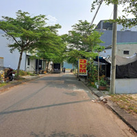 Bán Đất Khu Đô Thị Số 9, Diện Tích 110M, Đường 7