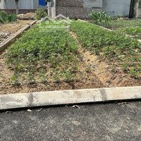Bán Đất 100M2 Tại Xã Minh Trí, Sóc Sơn, Hà Nội, Giá Bán 2,4 Tỷ Bao Đẹp Uy Tín
