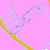 Hàng Hiếm! Bán Đất P. Hoá An 136M2, Thổ Cư 100%, Xdtd, Đường 5M, Sổ Riêng Giá Bán 1,6 Tỷ (Thương Lượng)