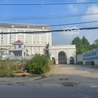 Bán Đất Đẹp Tại Nguyễn Văn Tạo, Long Thới, Nhà Bè, 40 Tỷ, 1000M2, Nhiều Tiện Ích. Đã Tách Làm 4 Sổ