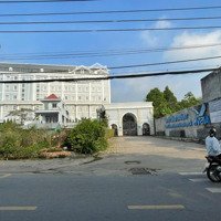 Bán Đất Đẹp Tại Nguyễn Văn Tạo, Long Thới, Nhà Bè, 40 Tỷ, 1000M2, Nhiều Tiện Ích. Đã Tách Làm 4 Sổ