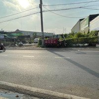 Bán Đất Đẹp Tại Nguyễn Văn Tạo, Long Thới, Nhà Bè, 40 Tỷ, 1000M2, Nhiều Tiện Ích. Đã Tách Làm 4 Sổ
