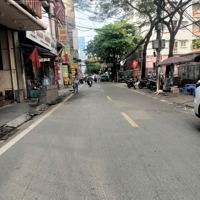 Siêu Phẩm Ngon Bổ Rẻ Nhất Nam Từ Liêm Đất 2 Mặt Ngõ Thông Ô Tô Tránh, 10 Ô Tô Đỗ Cửa Chỉ 185 Tr/M2