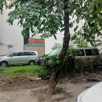 Siêu Phẩm Ngon Bổ Rẻ Nhất Nam Từ Liêm Đất 2 Mặt Ngõ Thông Ô Tô Tránh, 10 Ô Tô Đỗ Cửa Chỉ 185 Tr/M2