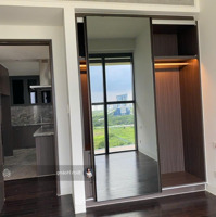 Empire Cove: Cho Thuê Căn Hộ 3 Phòng Ngủview Đẹp, Giá Thuê Tốt Có 1-0-2 Tại Dự Án, Chỉ 75 Triệu