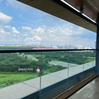 Empire Cove: Cho Thuê Căn Hộ 3 Phòng Ngủview Đẹp, Giá Thuê Tốt Có 1-0-2 Tại Dự Án, Chỉ 75 Triệu