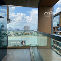 Empire Cove: Cho Thuê Căn Hộ 3 Phòng Ngủview Đẹp, Giá Thuê Tốt Có 1-0-2 Tại Dự Án, Chỉ 75 Triệu