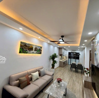 Em Cần B.án Căn 72M (2 Ngủ 2Vs) View Hồ Tầng 9 Toà Hh2 Linh Đàm G.á T.ốt