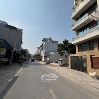 Cần Bán Nhà Phúc Lợi Long Biên Hà Nội.