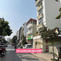 Cần Bán Nhà Phúc Lợi Long Biên Hà Nội.