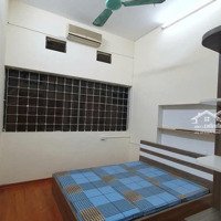Bán Nhà Kim Mã 28M2 4Tmặt Tiền5,4 Tỷ Ba Đình. Nhà Đẹp, Gần Phố, Ngõ Thông, Tiện Ích Bạt Ngàn Ở Sướng