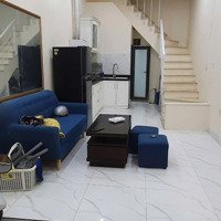 Bán Nhà Kim Mã 28M2 4Tmặt Tiền5,4 Tỷ Ba Đình. Nhà Đẹp, Gần Phố, Ngõ Thông, Tiện Ích Bạt Ngàn Ở Sướng