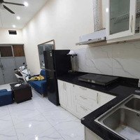 Bán Nhà Kim Mã 28M2 4Tmặt Tiền5,4 Tỷ Ba Đình. Nhà Đẹp, Gần Phố, Ngõ Thông, Tiện Ích Bạt Ngàn Ở Sướng