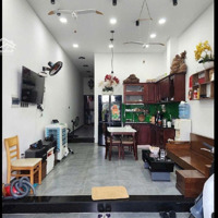 Bán Gấp Nhà 60M2 Full Nội Thất, Hxt Thạnh Xuân 24, Q12. Giá Chốt Cực Tốt