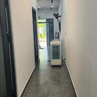 Bán Gấp Nhà 60M2 Full Nội Thất, Hxt Thạnh Xuân 24, Q12. Giá Chốt Cực Tốt
