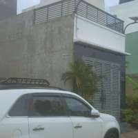 Bán Gấp Nhà 60M2 Full Nội Thất, Hxt Thạnh Xuân 24, Q12. Giá Chốt Cực Tốt