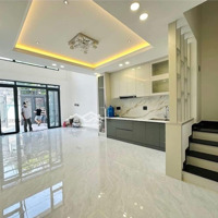 Bán Nhà Ở Đường Hoàng Kế Viên, Phường 12, Tân Bình, Giá Bán 3 Tỷ