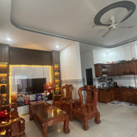 Bán Nhà 7X17 Phú Hòa, Mua Ở Quá Tuyệt Vời