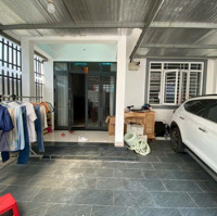 Bán Nhà 7X17 Phú Hòa, Mua Ở Quá Tuyệt Vời