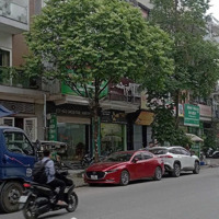 Cần Bán Nhà Mặt Phố Yên Xá - Tân Triều -Thanh Trì - Diện Tích: 67M2, 5 Tầng - Kinh Doanh Đa Dạng Mọi Mặt Hàng