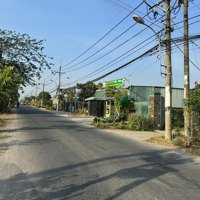 Bán Đất Tại Đường 483, Củ Chi, 2,68 Tỷ, 250M2 Giá Siêu Hời Chỉ Với