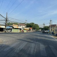 Bán Đất Tại Đường 483, Củ Chi, 2,68 Tỷ, 250M2 Giá Siêu Hời Chỉ Với