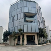 Bán Lô Đất Đẹp Nhất Khu Tl9 Hinode Lô Góc Đường Đôi 30M, Ngã Tư, 3 Mặt Đường, Mặt Tiền 20M, Ko Lỗi