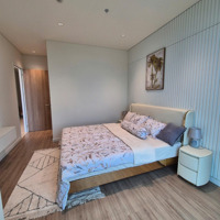 Hot Deal! Cho Thuê 2 Phòng Ngủ_97M2, Nội Thất Đầy Đủ, Tại Zeit River, Giá Cực Sốc: 33 Triệu/Tháng