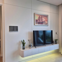 Hot Deal! Cho Thuê 2 Phòng Ngủ_97M2, Nội Thất Đầy Đủ, Tại Zeit River, Giá Cực Sốc: 33 Triệu/Tháng