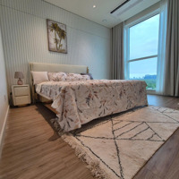 Hot Deal! Cho Thuê 2 Phòng Ngủ_97M2, Nội Thất Đầy Đủ, Tại Zeit River, Giá Cực Sốc: 33 Triệu/Tháng