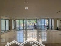[12M X 20M] 3Tầng 700M2 - Sàn Trống Suốt - Góc 2 Mặt Tiền Nguyễn Văn Trỗi Quận Phú Nhuận -Giá 190 Triệu