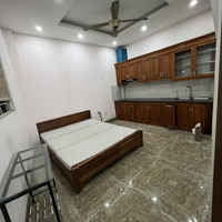 Cho Thuê Phòng Trọ 20M2, Phong T2 Vsc Giá Bán 3,6 Triệu Tại Trần Cung, Cổ Nhuế 1, Bắc Từ Liêm, Hà Nội