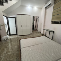 Cho Thuê Phòng Trọ 20M2, Phong T2 Vsc Giá Bán 3,6 Triệu Tại Trần Cung, Cổ Nhuế 1, Bắc Từ Liêm, Hà Nội