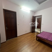 Cho Thuê Phòng Trọ 20M2, Phong T2 Vsc Giá Bán 3,6 Triệu Tại Trần Cung, Cổ Nhuế 1, Bắc Từ Liêm, Hà Nội