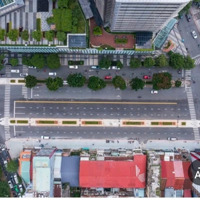 Bán Căn Hộ Mặt Tiền Đường Lê Lợi Quận 1 Kế Bên Ks Rex View Nguyễn Huệ Thích Hợp Ở Kinh Doanh .