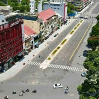 Bán Căn Hộ Mặt Tiền Đường Lê Lợi Quận 1 Kế Bên Ks Rex View Nguyễn Huệ Thích Hợp Ở Kinh Doanh .