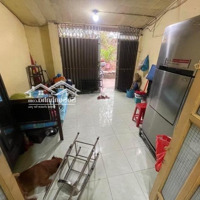 Bán Nhà Riêng 3,3 Tỷ, 31M2, Tân Thuận Tây, Quận 7, Tp.hcm Đẹp, Nhiều Tiện Ích