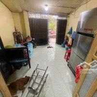 Bán Nhà Riêng 3,3 Tỷ, 31M2, Tân Thuận Tây, Quận 7, Tp.hcm Đẹp, Nhiều Tiện Ích