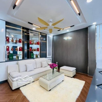 Chính Chủ Bán Gấp Nhà 1T3L Mtđ Âu Dương Lân, Quận 8,Diện Tích58M2, Giá Bán 3Tỷ450, Nhà Đang Trống, Sổ Riêng
