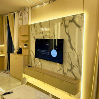 Bán Nhà Riêng Tại Lạc Long Quân, Tân Bình, 4,3 Tỷ, 33 M2, Chính Chủ Giá Ưu Đãi