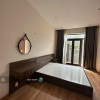 Bán Nhà 2 Tầng Đường 10M5 Sát Minh Mạng Vị Trí Kinh Doanh Đỉnh
 3 Phòng Ngủ 2 Vệ Sinhdiện Tích 170M2